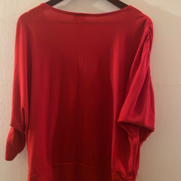 Women’s top - Picture 4 of 5